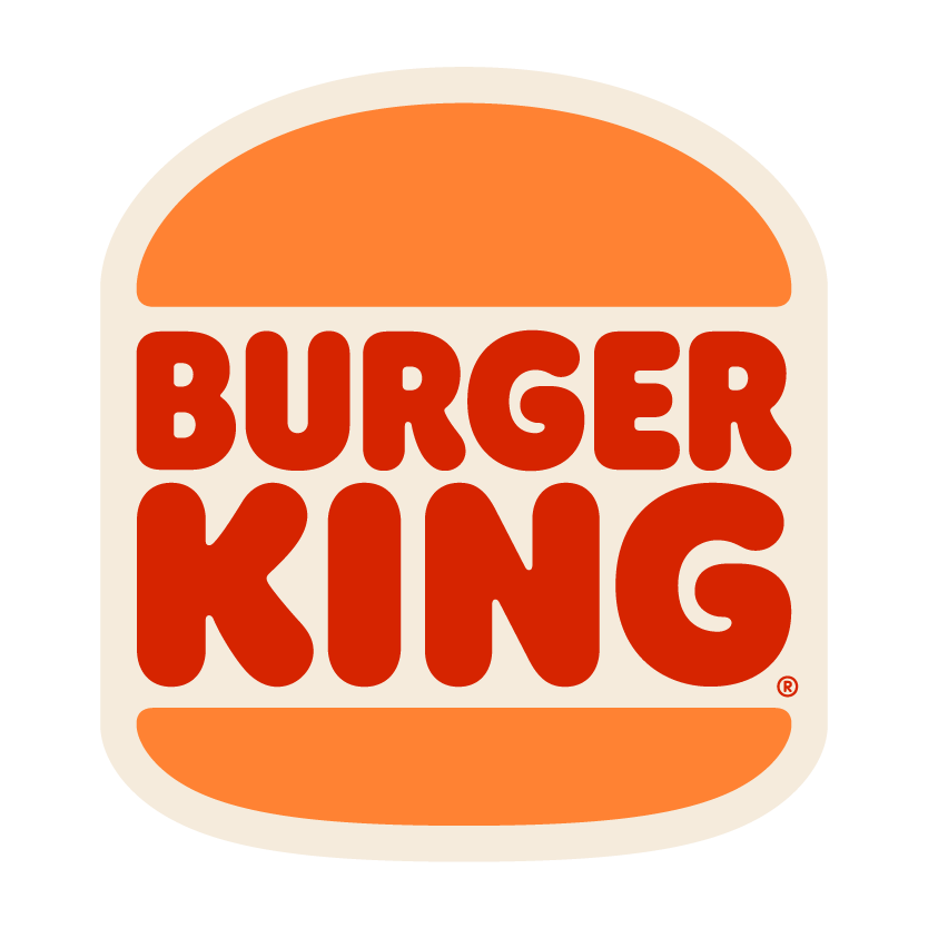 BurgerKing 漢堡王