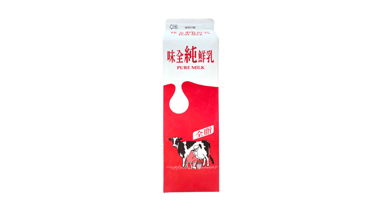 foodpanda 合作商家專區