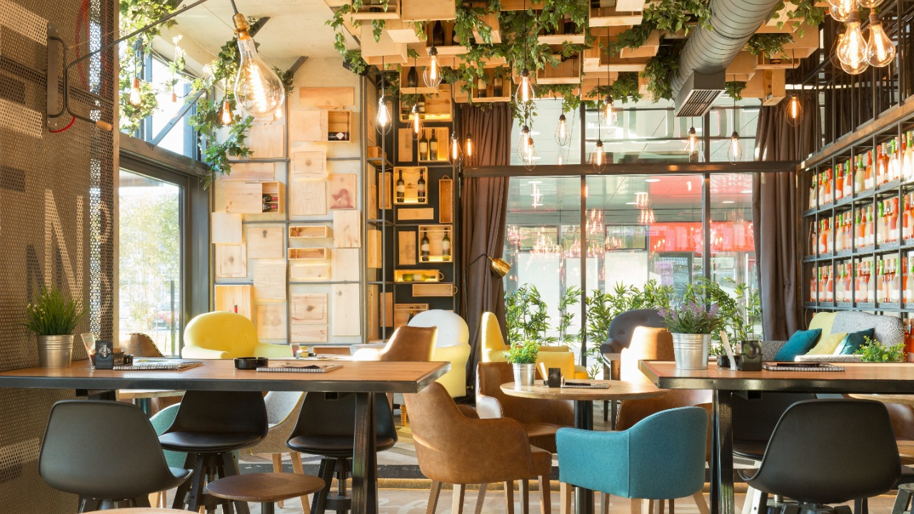 善用外送平臺 5 大優勢，打通餐飲外送宅經濟