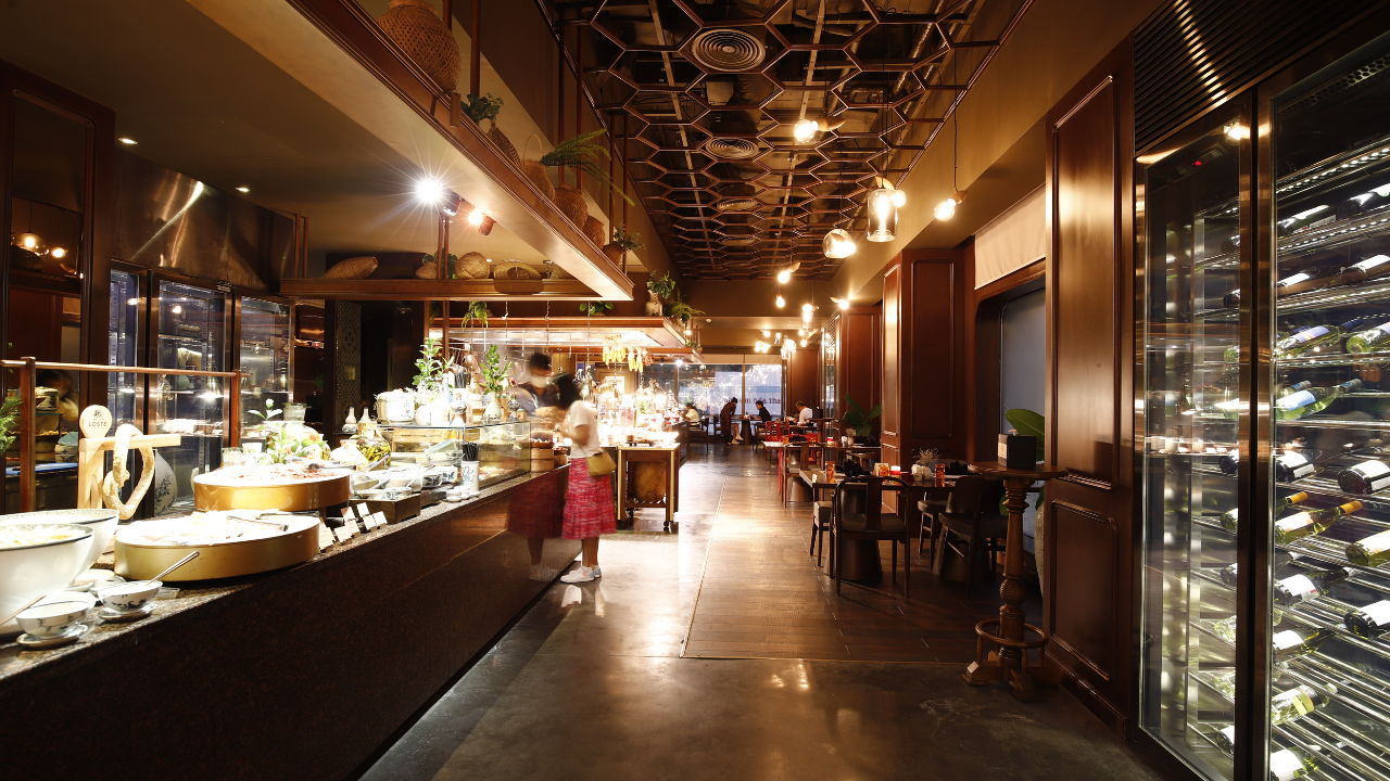 Google 評分好低怎麼辦？餐廳老闆面對負評的改善方法與必備心態