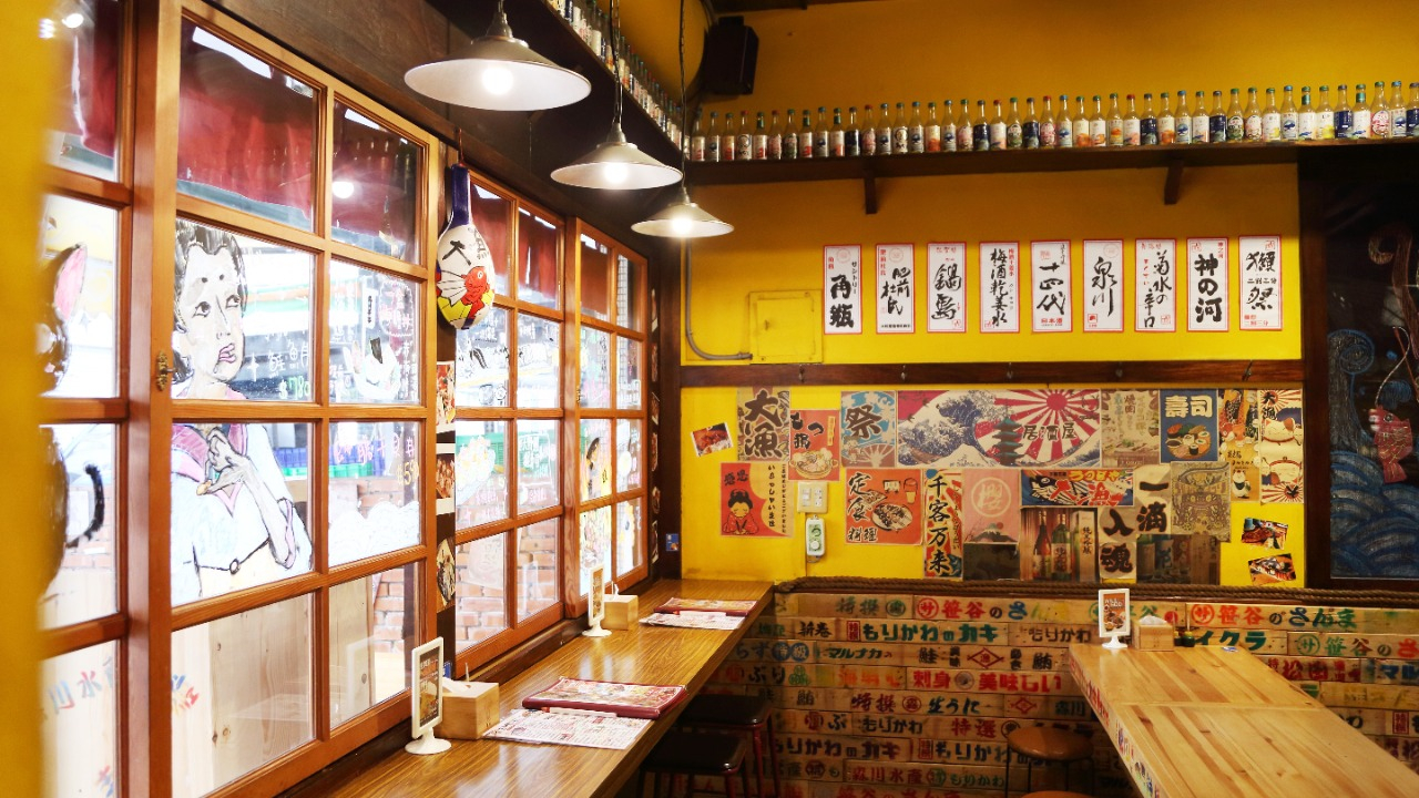 森川丼丼梅亭橫町的豪華壽司