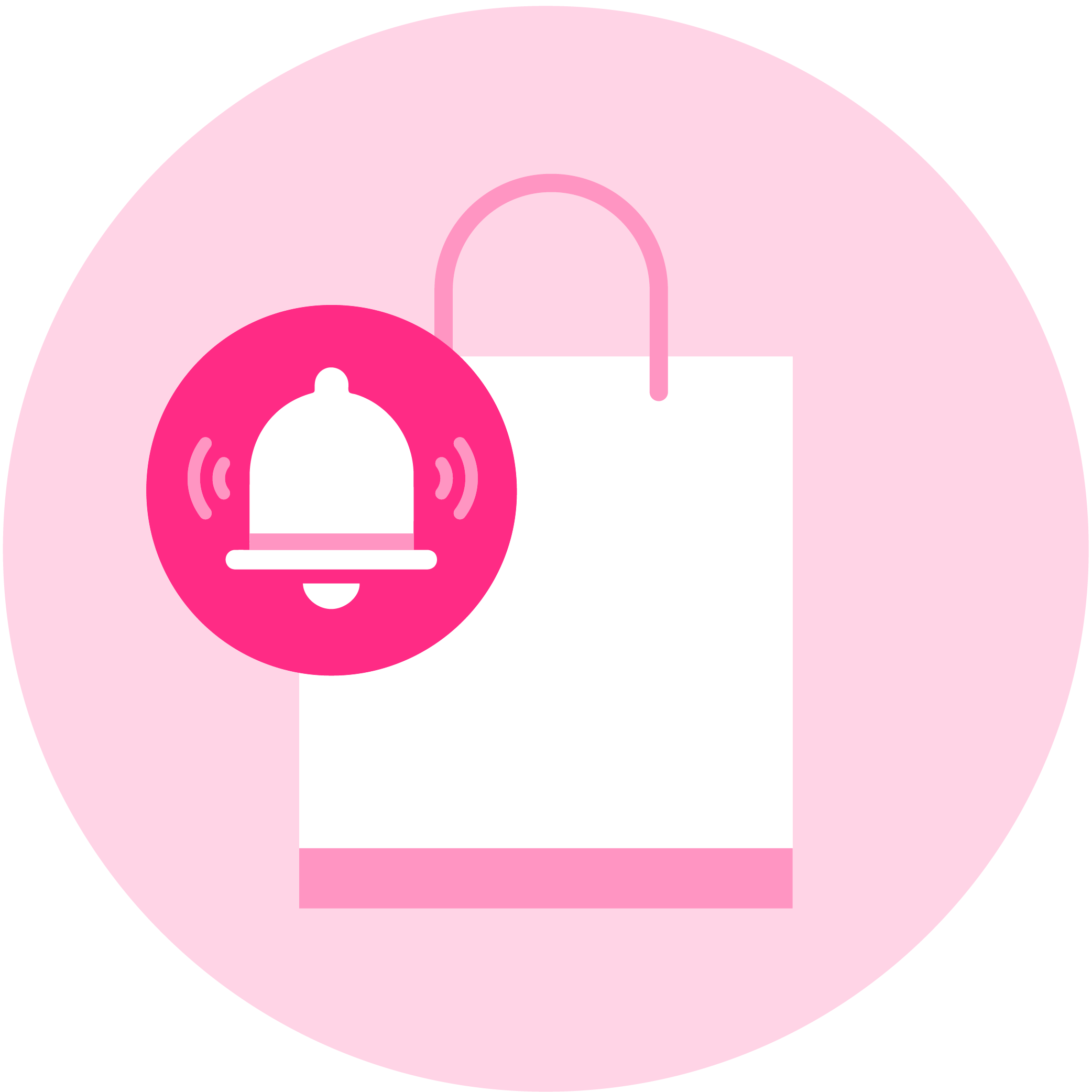 可避免等候時間提醒