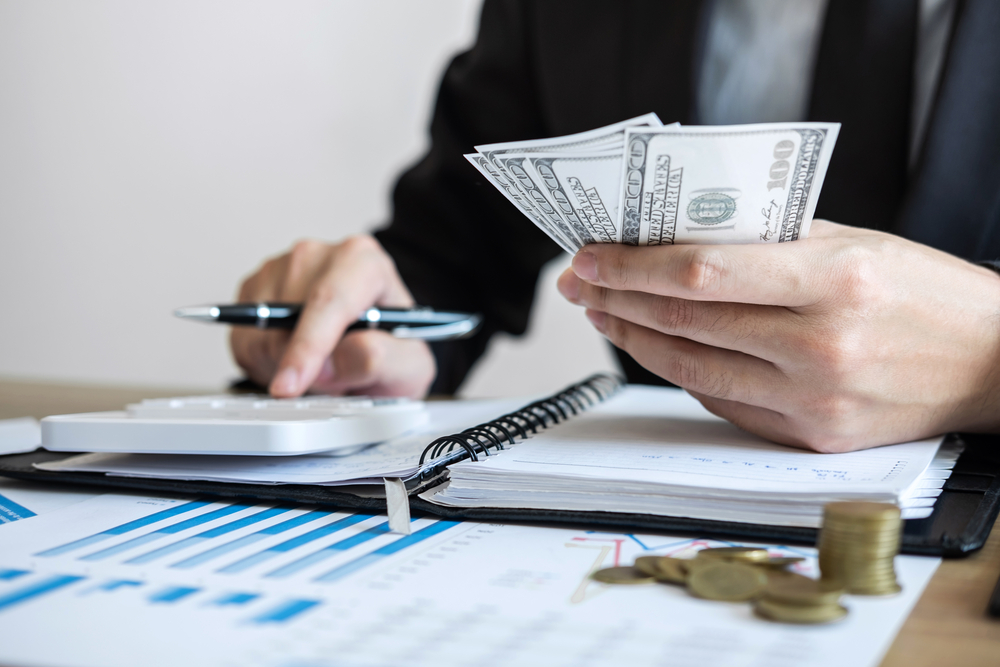 3招菜單設計技巧讓利潤漲15%